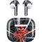 Marvel Spiderman Web Throw Apple AirPods (3rd Gen 2021) Skin