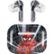 Marvel Spiderman Web Throw AirPods Skins