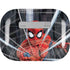 Marvel Spiderman Web Throw Apple AirPods Pro Skin
