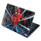Marvel Spiderman Web Throw Aspire R11 11.6in Skin