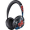 Marvel Spiderman Web Throw Bose Noise Cancelling Headphones 700 Skin