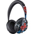 Marvel Spiderman Web Throw Bose Noise Cancelling Headphones 700 Skin