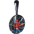 Marvel Spiderman Web Throw Bose Noise Cancelling Headphones 700 Skin