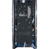 Marvel Spiderman Web Throw Corsair 4000D Tempered Glass Mid-Tower ATX Case Skin