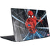 Marvel Spiderman Web Throw Dell Vostro Skin