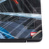 Marvel Spiderman Web Throw Dell Vostro Skin