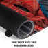 Marvel Spiderman Web Throw Gaming Mouse Pad