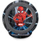 Marvel Spiderman Web Throw Fast Charge Wireless Charging Stand Skin