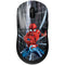 Marvel Spiderman Web Throw G Pro Wireless Gaming Mouse Skin