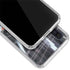 Marvel Spiderman Web Throw Galaxy A50 Clear Case