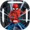 Marvel Spiderman Web Throw Galaxy Buds Live Skin