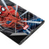 Marvel Spiderman Web Throw Galaxy Note 10 Plus Skin