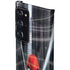 Marvel Spiderman Web Throw Galaxy Note20 Ultra 5G Lite Case
