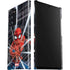 Marvel Spiderman Web Throw Galaxy Note20 Ultra 5G Lite Case