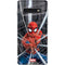 Marvel Spiderman Web Throw Galaxy S10 Skin