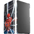 Marvel Spiderman Web Throw Galaxy S20 Lite Case