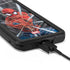 Marvel Spiderman Web Throw Galaxy S20 Plus Waterproof Case