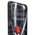 Marvel Spiderman Web Throw Galaxy S21 Plus 5G Pro Case