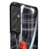Marvel Spiderman Web Throw Galaxy S21 Ultra 5G Pro Case