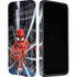 Marvel Spiderman Web Throw Galaxy S22 Plus Pro Case