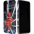 Marvel Spiderman Web Throw Galaxy S22 Pro Case