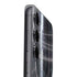 Marvel Spiderman Web Throw Galaxy S23 Skin