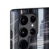 Marvel Spiderman Web Throw Galaxy S23 Ultra Pro Case