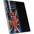 Marvel Spiderman Web Throw Galaxy Z Fold2 5G Skin