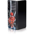 Marvel Spiderman Web Throw Galaxy Z Fold5 5G Skin
