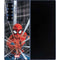 Marvel Spiderman Web Throw Galaxy Z Fold6 Skin
