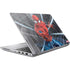 Marvel Spiderman Web Throw HP ZBook Fury 16 G10 Skin