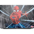 Marvel Spiderman Web Throw HP ZBook Fury 16 G10 Skin