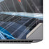 Marvel Spiderman Web Throw HP ZBook Fury 16 G10 Skin