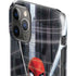 Marvel Spiderman Web Throw iPhone 11 Pro Lite Case