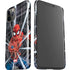 Marvel Spiderman Web Throw iPhone 11 Pro Lite Case
