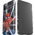 Marvel Spiderman Web Throw iPhone 11 Pro Max Lite Case