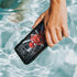 Marvel Spiderman Web Throw iPhone 11 Pro Max Waterproof Case
