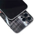 Marvel Spiderman Web Throw iPhone 12 Pro Max Skin