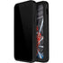 Marvel Spiderman Web Throw iPhone 12 Pro Max Waterproof Case