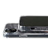Marvel Spiderman Web Throw iPhone 13 MagSafe Case