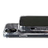Marvel Spiderman Web Throw iPhone 14 Plus MagSafe Case