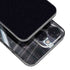 Marvel Spiderman Web Throw iPhone 14 Pro Max Skin