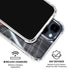 Marvel Spiderman Web Throw iPhone 15 Clear Case