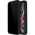 Marvel Spiderman Web Throw iPhone 15 Pro Waterproof Case