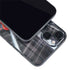 Marvel Spiderman Web Throw iPhone 15 Skin