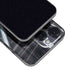 Marvel Spiderman Web Throw iPhone 16 Pro Skin