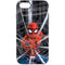 Marvel Spiderman Web Throw iPhone 7 Pro Case