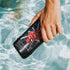 Marvel Spiderman Web Throw iPhone XR Waterproof Case