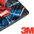 Marvel Spiderman Web Throw Amazon Kindle Skin