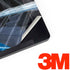 Marvel Spiderman Web Throw Dell Latitude Skin